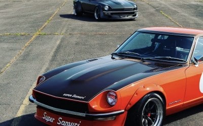 img-1443.jpeg img-1443.jpeg