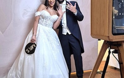 b5cfbcfd-1a97-40a6-832a-55dc27108c61.jpg b5cfbcfd-1a97-40a6-832a-55dc27108c61.jpg