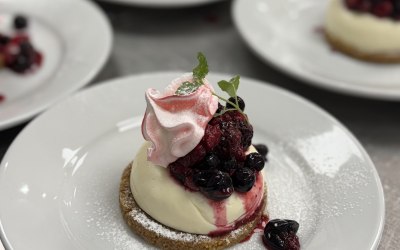 img-4102.jpeg img-4102.jpeg