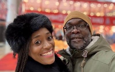 img-2035.jpeg img-2035.jpeg