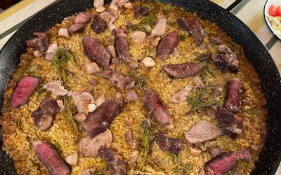 paella.jpg paella.jpg