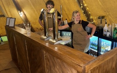 img-8202.jpeg img-8202.jpeg