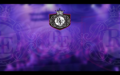 img-1396.png img-1396.png