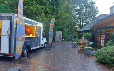 halloween.jpg halloween.jpg