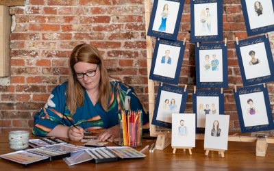 leela-illustrates-credit-to-steven-bristow-photography.jpg leela-illustrates-credit-to-steven-bristow-photography.jpg