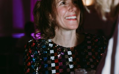 img-0319.jpeg img-0319.jpeg