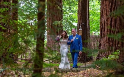 h-k-26.jpg h-k-26.jpg