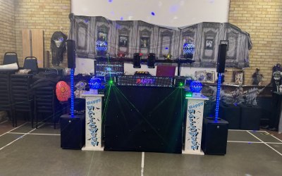 img-9967.jpeg img-9967.jpeg