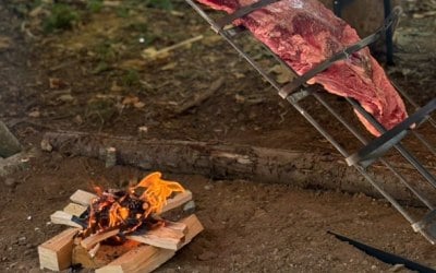 20250628-105545008-ios.jpg 20250628-105545008-ios.jpg