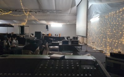 1000018582.jpg 1000018582.jpg