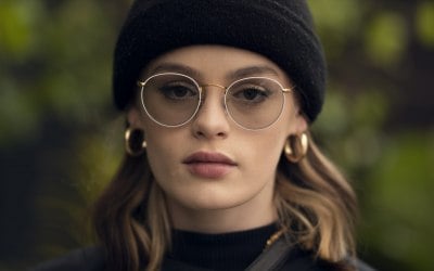 dsc6616-copy-min.jpg dsc6616-copy-min.jpg