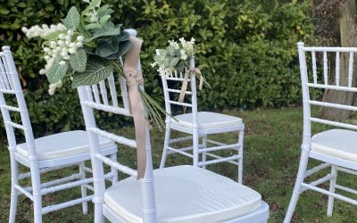 img-4740.jpeg img-4740.jpeg