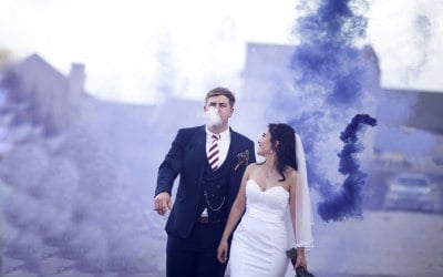 dsc2818-min.jpg dsc2818-min.jpg