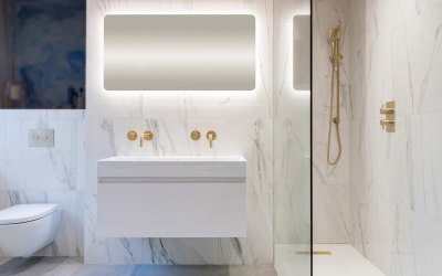 wmnh-sidcup-bexley-34.jpg wmnh-sidcup-bexley-34.jpg