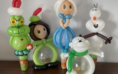 balloons.jpg balloons.jpg