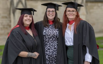 20241107-d3v-20494-dxo-deepprime-xd2s.website.jpg 20241107-d3v-20494-dxo-deepprime-xd2s.website.jpg