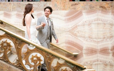 david-deria-135.jpg david-deria-135.jpg