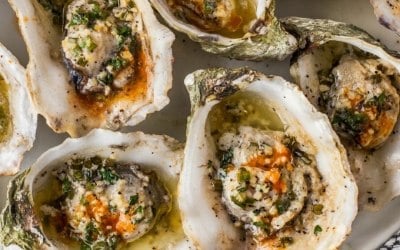 image-9.jpeg image-9.jpeg