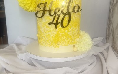 img-8962.jpeg img-8962.jpeg