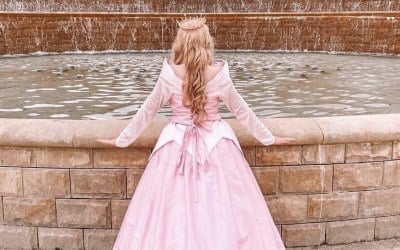 img-7427.jpeg img-7427.jpeg