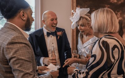 theoracle-weddingmother-reaction-1.jpg