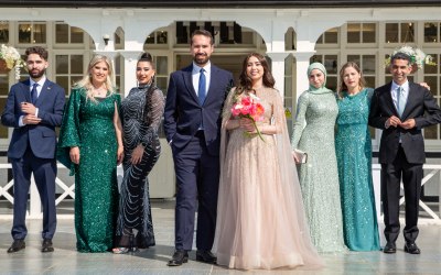 x44a3431.jpg x44a3431.jpg