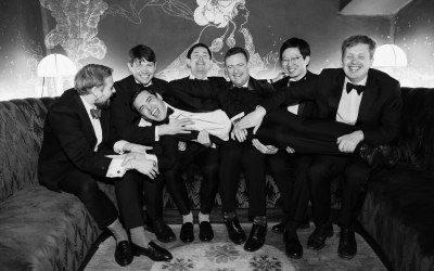 dani-james-432.jpg dani-james-432.jpg