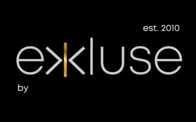 img-9501.jpeg img-9501.jpeg