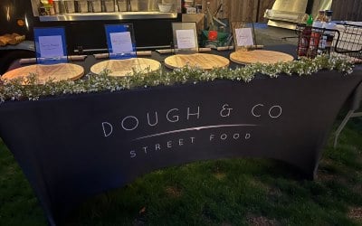 b02ac234-380b-4cfc-825e-b5db777941b5.jpeg b02ac234-380b-4cfc-825e-b5db777941b5.jpeg