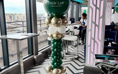 img-3434.jpeg img-3434.jpeg