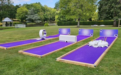 wedding-3-holes.jpg wedding-3-holes.jpg