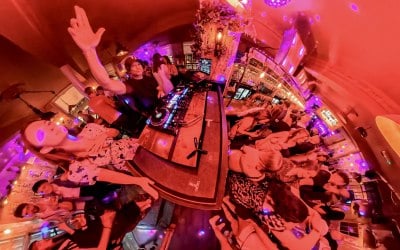 img-20250721-173646-860.jpeg img-20250721-173646-860.jpeg