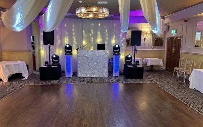 img-6985.jpeg img-6985.jpeg