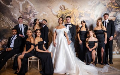 080a5676.jpg 080a5676.jpg