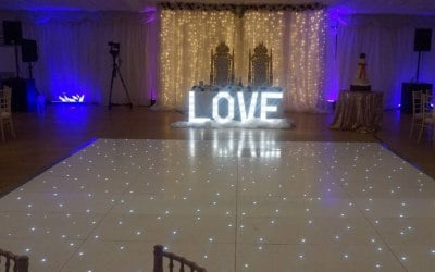 129293.jpg 129293.jpg