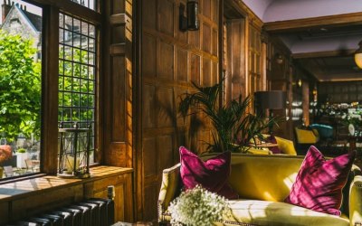 10.08.23-grays-long-room-27-of-28.jpeg 10.08.23-grays-long-room-27-of-28.jpeg