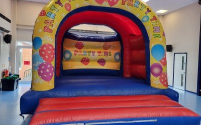 20230602-101035.jpg 20230602-101035.jpg