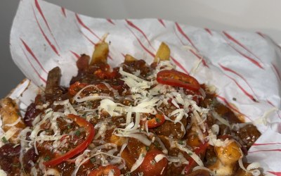 tempimageewnvk9.jpg tempimageewnvk9.jpg