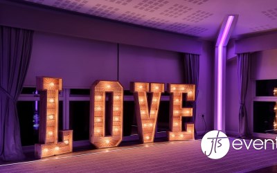 20220721-231507-2.jpg 20220721-231507-2.jpg