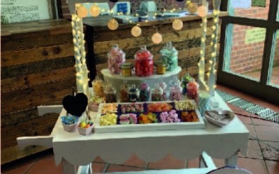 sweet-cart1.jpg