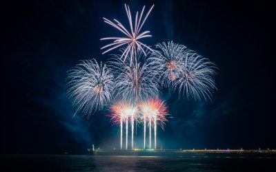 folkestone-harbour-arm-10th-anniversary-fireworks-02-pyrotek-fireworks-limited-photography-credi.jpg folkestone-harbour-arm-10th-anniversary-fireworks-02-pyrotek-fireworks-limited-photography-credi.jpg