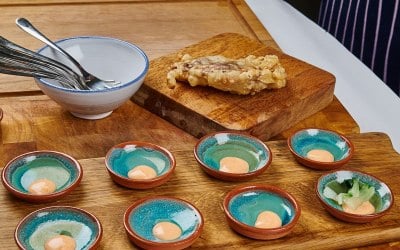 tempura.jpg