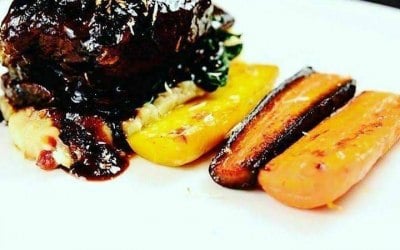 43878520-298458180882485-7216098914787655680-n.jpg 43878520-298458180882485-7216098914787655680-n.jpg