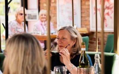 ows07422.jpg ows07422.jpg