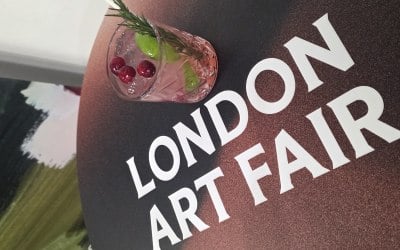 1000064266.jpg 1000064266.jpg