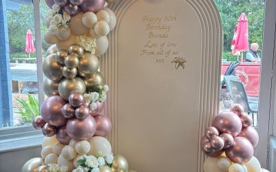 1089a48f-964e-4303-8808-88e5a17f73aa.jpeg 1089a48f-964e-4303-8808-88e5a17f73aa.jpeg