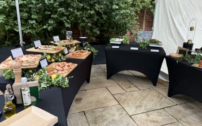 img-1926.jpeg img-1926.jpeg