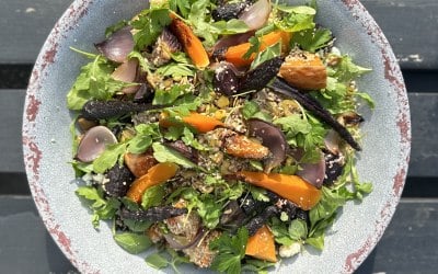 img-9711.jpeg img-9711.jpeg