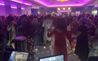 img-1549.jpeg img-1549.jpeg