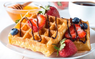 waffles.jpg